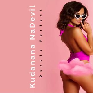 Kudanana NaDevil (Coming Soon )