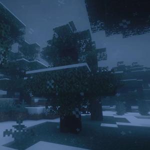 your silhouette speed up