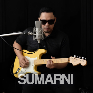 Sumarni