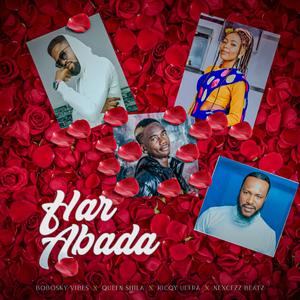 Har Abada