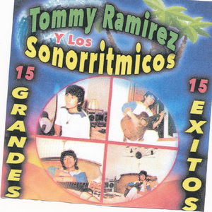 Que Dios Te Acompañe