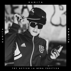 Toy Activo la Nena Positiva