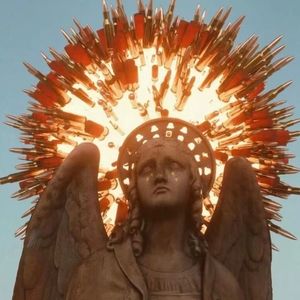 “rage glo” type beat