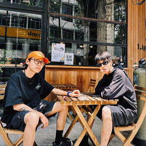 2soon（买粉版）