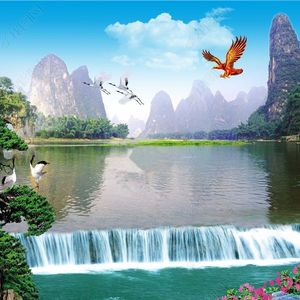 你能飞得自由自在 (14)