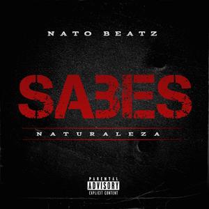 Sabes