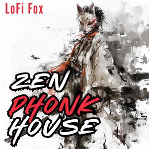 Silent Grooves – Lo-fi Phonk House Eastern Vibes