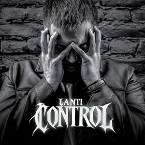 control