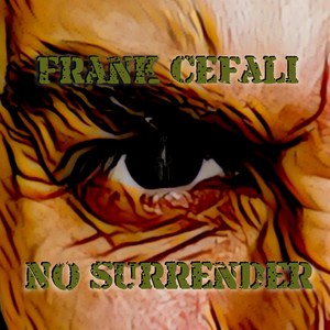 No Surrender