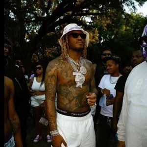 *free*"sway"future+southside type beat