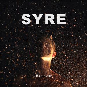 Syre