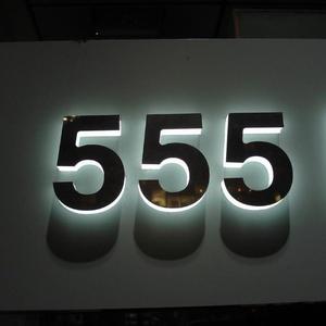 555