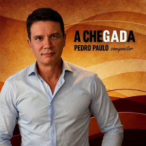 A CHEGADA