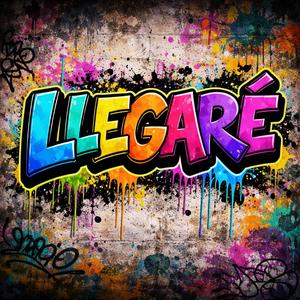 Llegaré