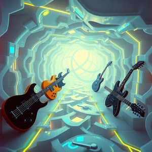 Patterns That Refuse to End