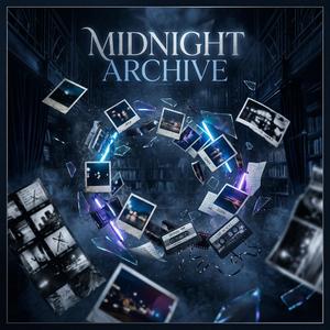 Lipstick on the Glass (Chill Pop Music)