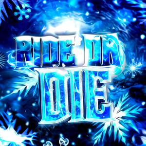 Ride or Die (feat. Zach B)