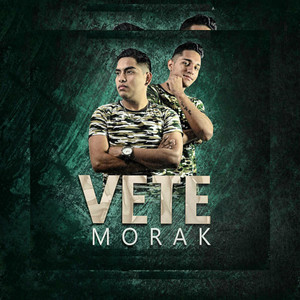 Vete