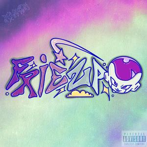 Frieza