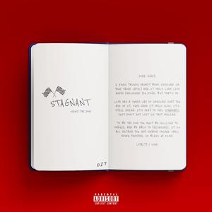 Stagnant