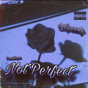 Not Perfect