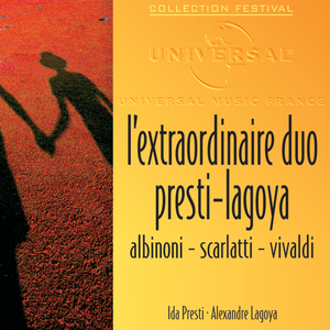 Goyescas:Intermezzo