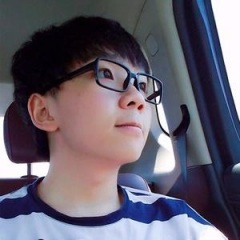 バレリーコ (芭蕾舞者)