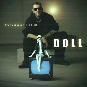 DOLL