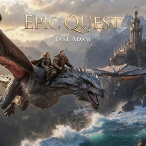 That Will Last Forever