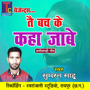 Tai Bach Ke Kaha Jabe