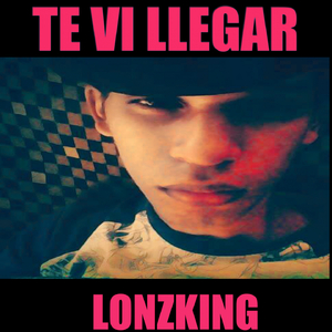 Te Vi Llegar