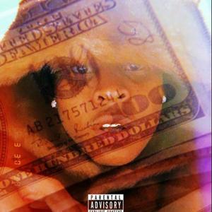 Choose (feat. Newborn)