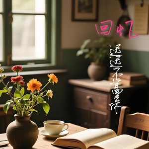 回忆，迟迟不肯罢休