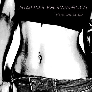 Signos Pasionales