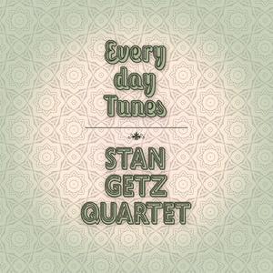 Like Someone In Love