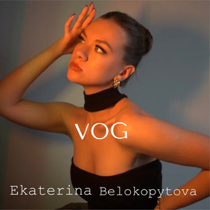 VOG