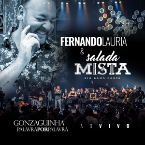 Sangrando (Ao Vivo)