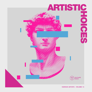 Maconera (Extended Mix)