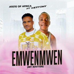 Emwenmwen