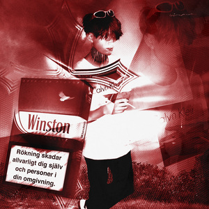 КРАСНЫЕ (prod. cloudytapeboyy)