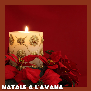 Fifth for the groove