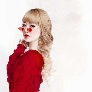 原来我这么孤单为了谁