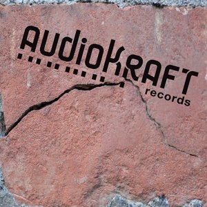 Azimuth (Audiowomb Remix)