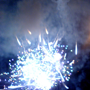 Yowser Yowser Yowser (Reboot)