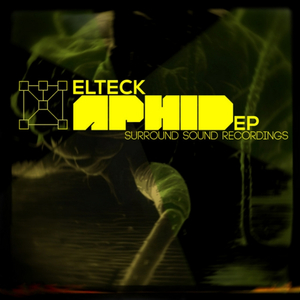 Aphid (Original mix)