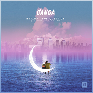 Canoa (Extended Mix)