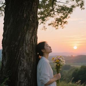 寻爱启事 (Cover 灼夭)