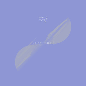 Last Hour