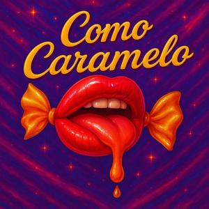 Como Caramelo
