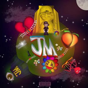 Estoy Perdido:c (feat. Stish)